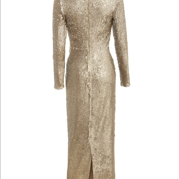 House of CB “Marrero” - Picture 1 of 6